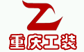 &#24320;&#20113;&#30331;&#38470;&#20837;&#21475;&#45;&#24320;&#20113;&#111;&#110;&#108;&#105;&#110;&#101;&#40;&#20013;&#22269;&#41;