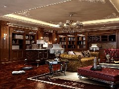 &#24320;&#20113;&#30331;&#38470;&#20837;&#21475;&#45;&#24320;&#20113;&#111;&#110;&#108;&#105;&#110;&#101;&#40;&#20013;&#22269;&#41;