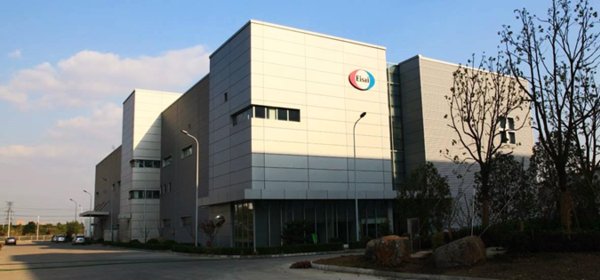 &#24320;&#20113;&#30331;&#38470;&#20837;&#21475;&#45;&#24320;&#20113;&#111;&#110;&#108;&#105;&#110;&#101;&#40;&#20013;&#22269;&#41;