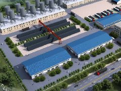 &#24320;&#20113;&#30331;&#38470;&#20837;&#21475;&#45;&#24320;&#20113;&#111;&#110;&#108;&#105;&#110;&#101;&#40;&#20013;&#22269;&#41;