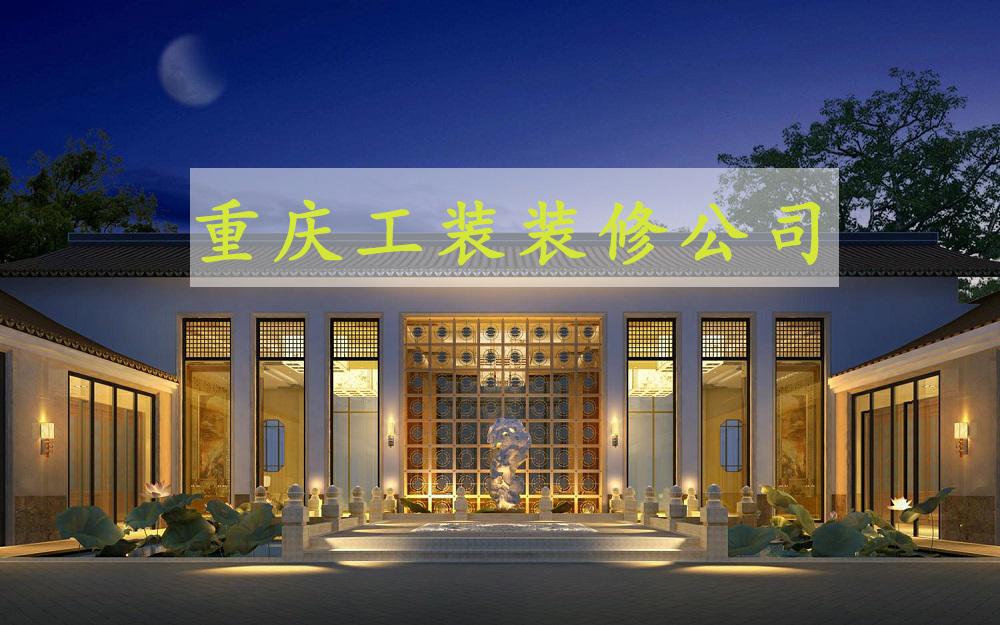 &#24320;&#20113;&#30331;&#38470;&#20837;&#21475;&#45;&#24320;&#20113;&#111;&#110;&#108;&#105;&#110;&#101;&#40;&#20013;&#22269;&#41;