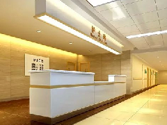 &#24320;&#20113;&#30331;&#38470;&#20837;&#21475;&#45;&#24320;&#20113;&#111;&#110;&#108;&#105;&#110;&#101;&#40;&#20013;&#22269;&#41;