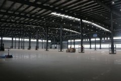 &#24320;&#20113;&#30331;&#38470;&#20837;&#21475;&#45;&#24320;&#20113;&#111;&#110;&#108;&#105;&#110;&#101;&#40;&#20013;&#22269;&#41;